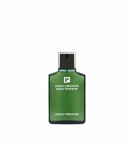 parfum one million marionnaud