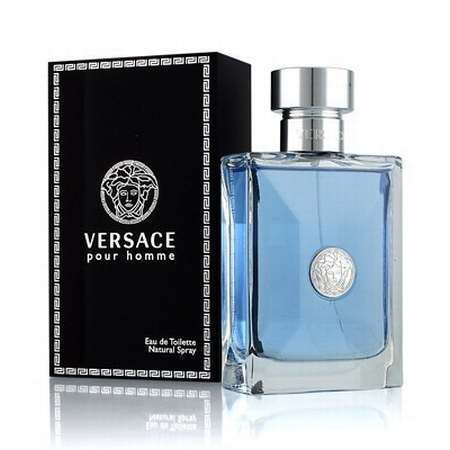 versace nocibe