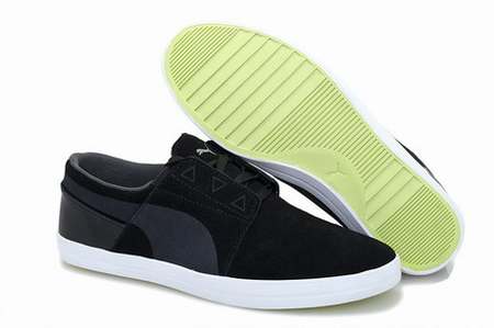 zalando puma homme