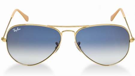 ray ban solaire pas cher
