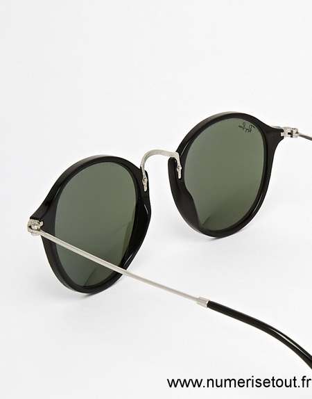 ray ban cockpit pas cher