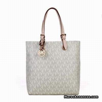 sac michael kors selma pas cher