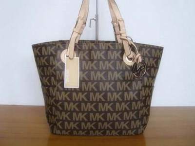 mk sac a main soldes