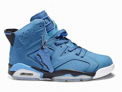 site jordan pas cher