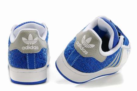 Adidas pas cher chine Clearance