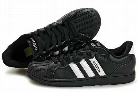 adidas zx flux bebe pas cher