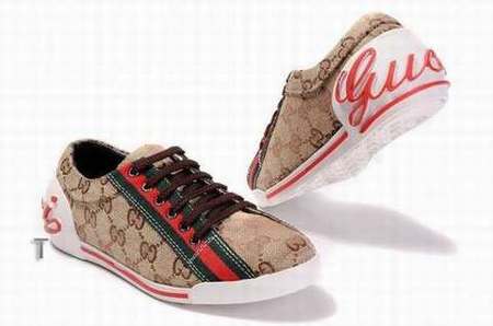 gucci pas chere