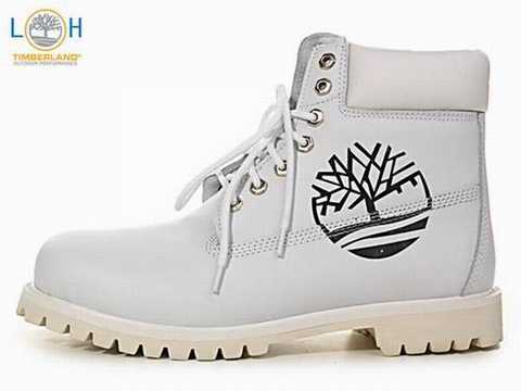 timberland homme pas cher zalando timberland homme pas cher zalando